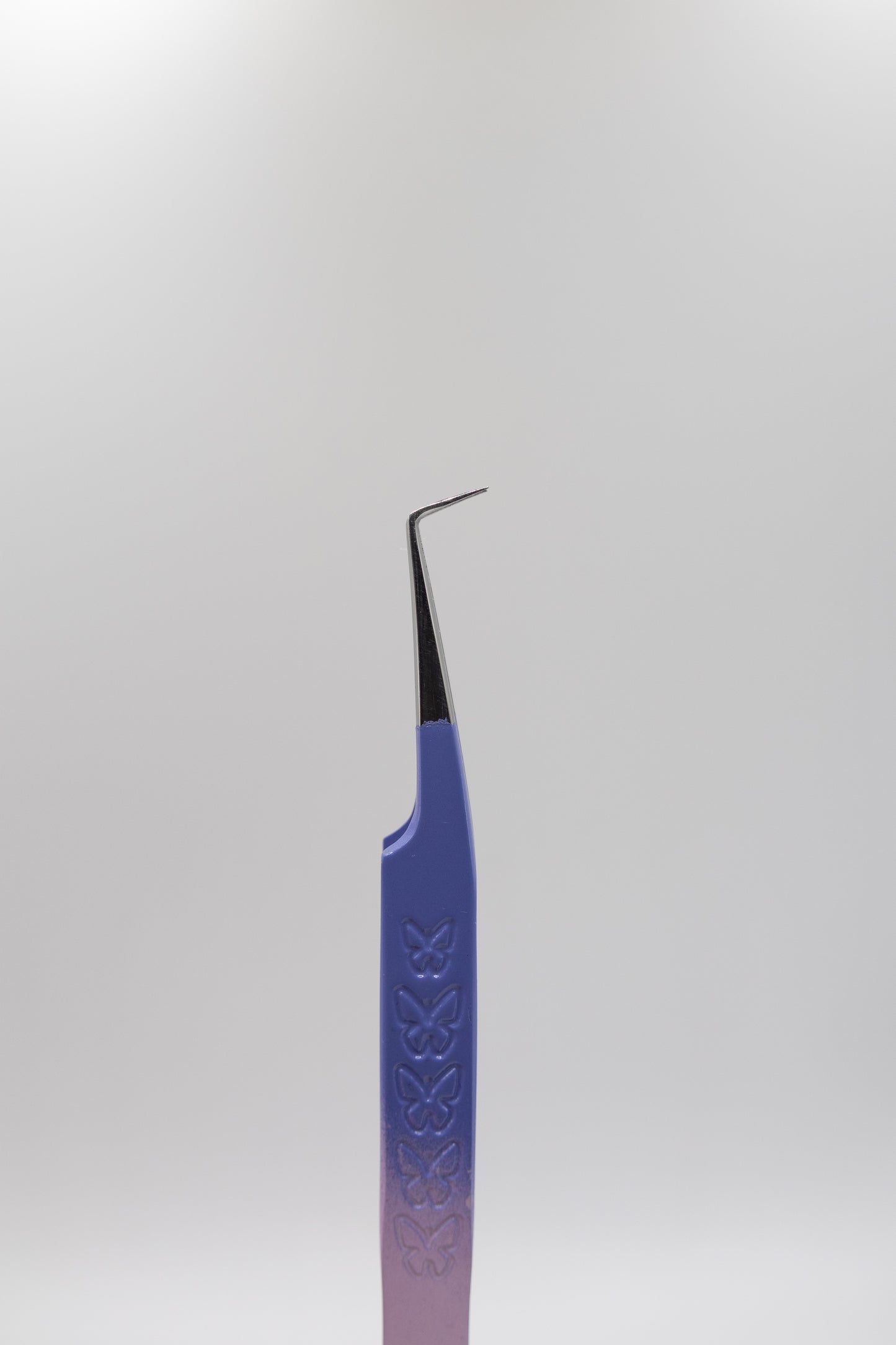 90 Degree Tweezer