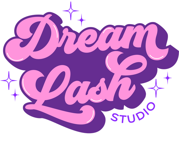 Dream Lash Studio